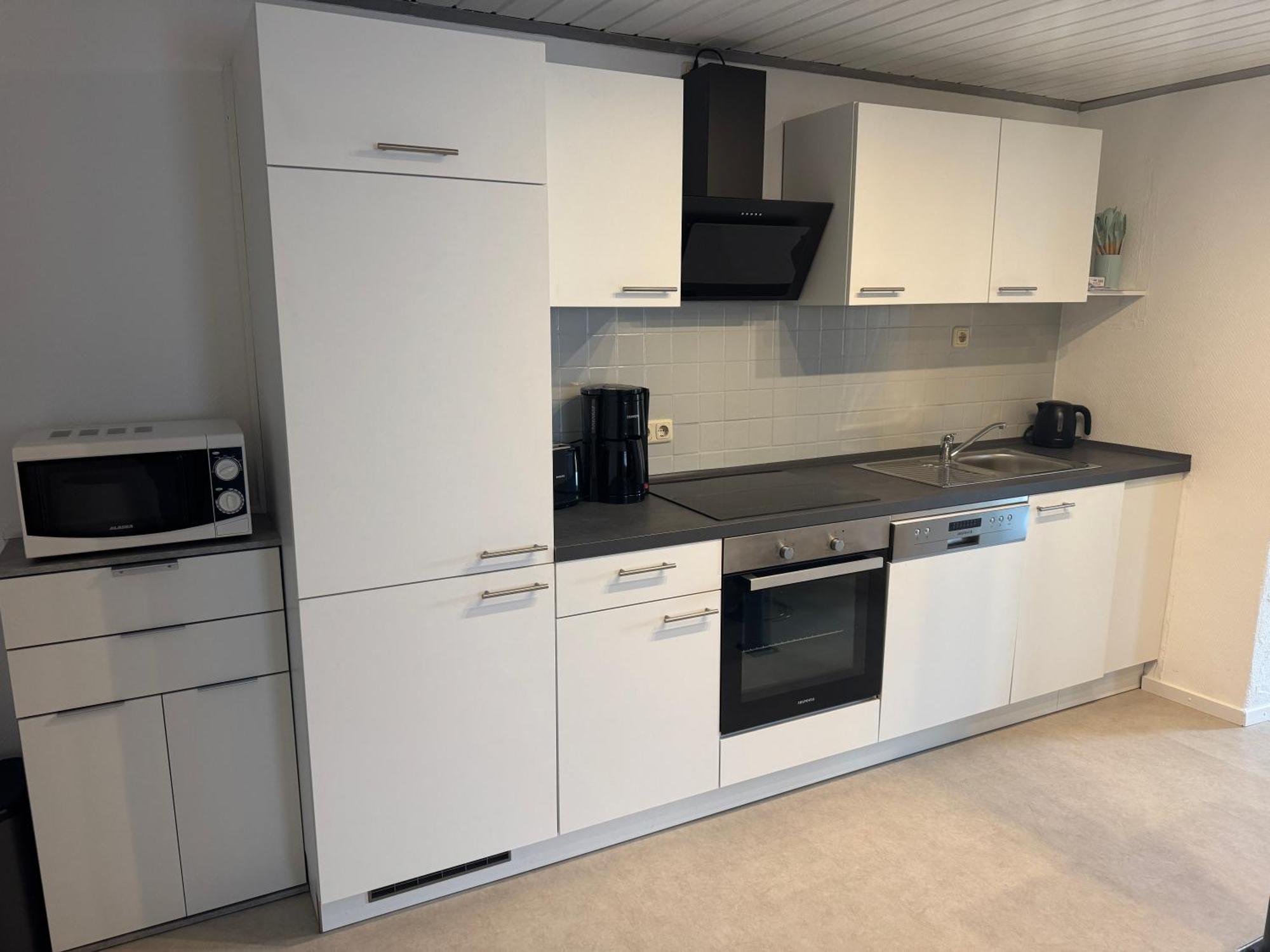Ferienwohnung Roemerbruecke Trier Exteriör bild